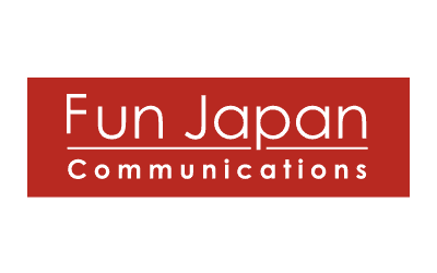 株式会社Fun Japan Communications