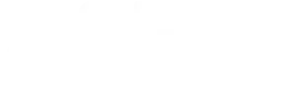 株式会社あしびかんぱにー