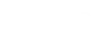 VRChat