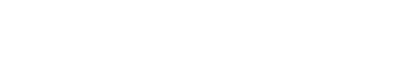 Vket Cloud